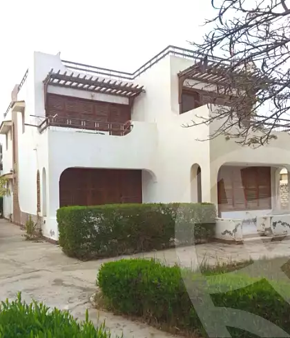 https://aqarmap.com.eg/en/listing/6921698-for-sale-ismailia-fayed-abo-sultan-village