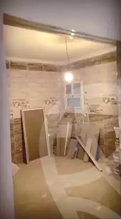 https://aqarmap.com.eg/en/listing/6921701-for-sale-cairo-faisal-el-maryotyah