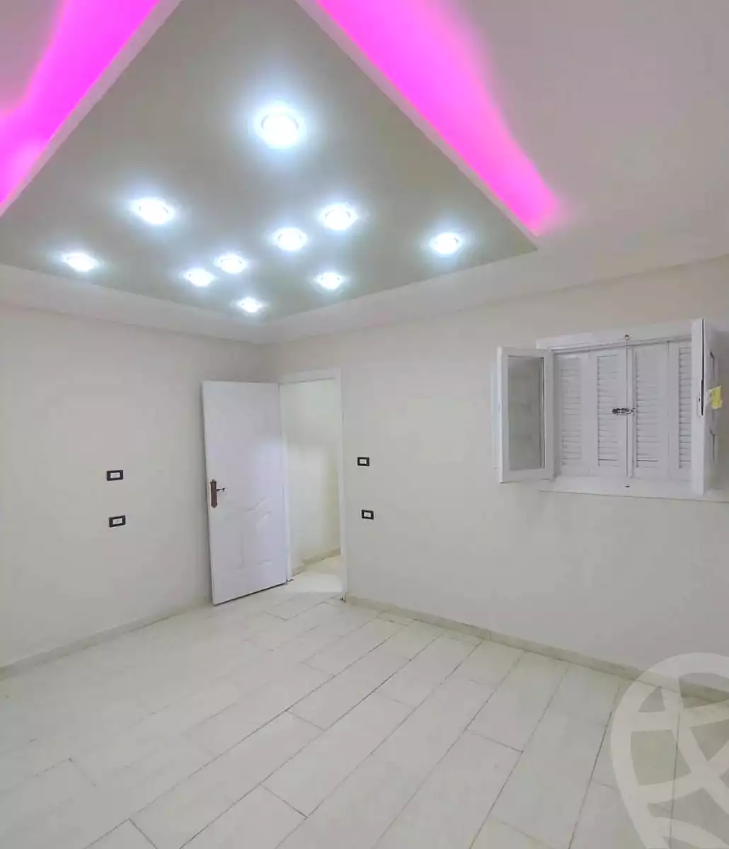 https://aqarmap.com.eg/ar/listing/6921704-for-sale-alexandria-lsywf-el-falki