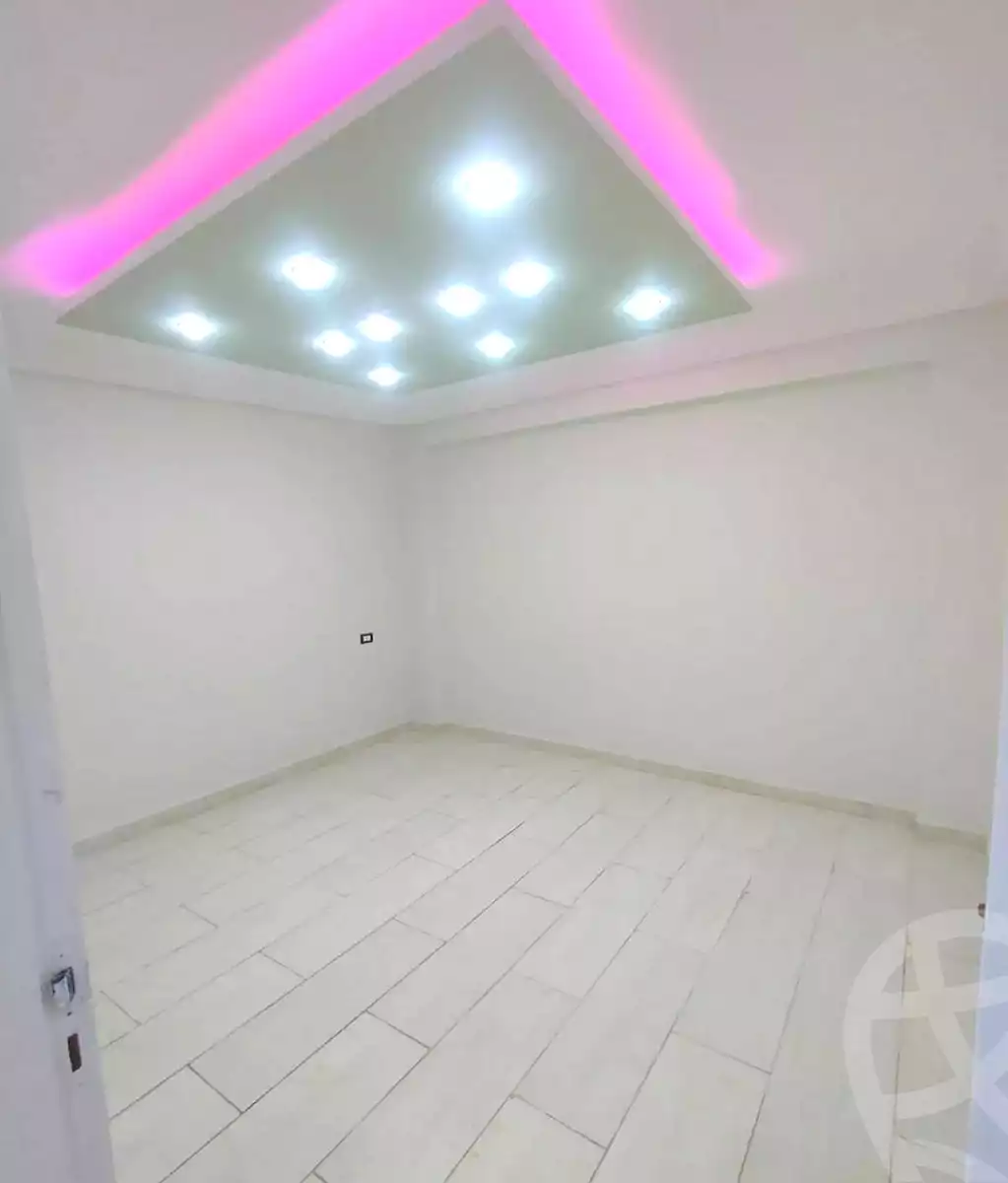 https://aqarmap.com.eg/ar/listing/6921704-for-sale-alexandria-lsywf-el-falki