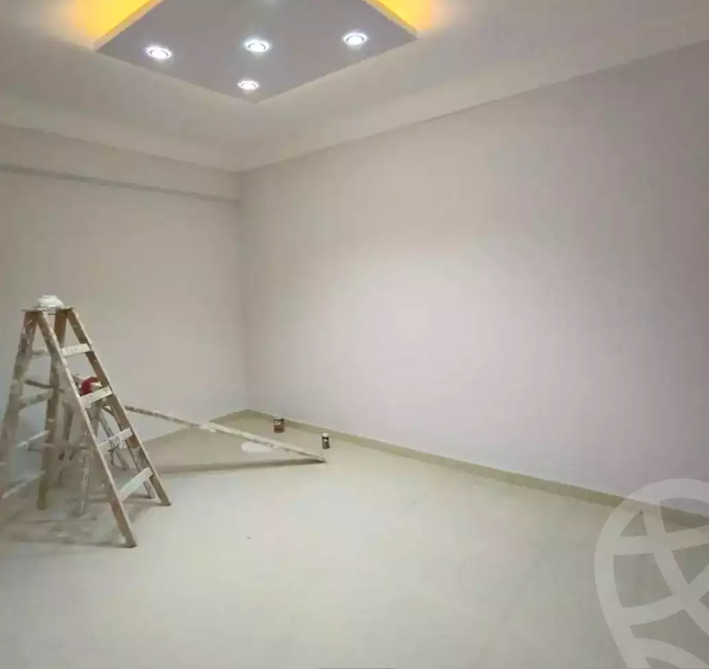 https://aqarmap.com.eg/ar/listing/6921707-for-sale-alexandria-lsywf-el-falki