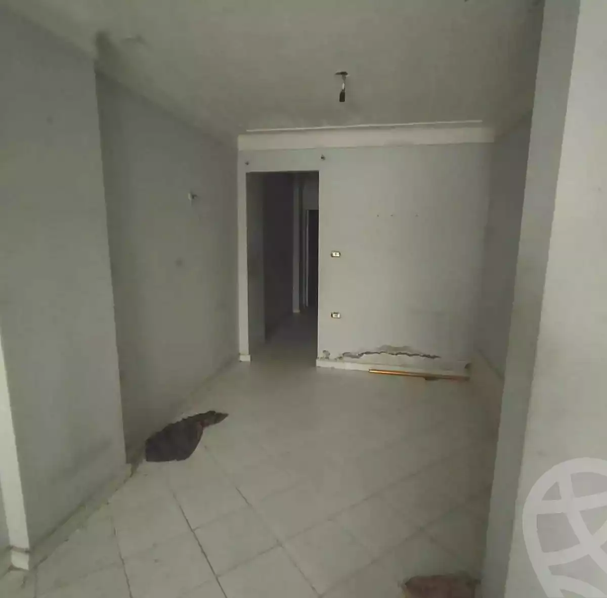 https://aqarmap.com.eg/ar/listing/6921710-for-sale-alexandria-lsywf-el-falki
