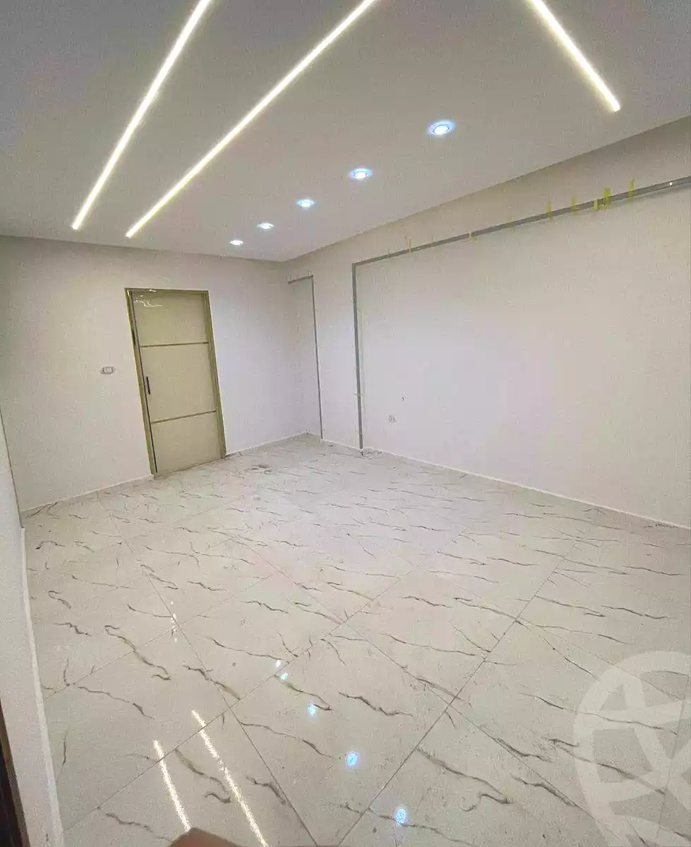https://aqarmap.com.eg/ar/listing/6921714-for-sale-alexandria-lsywf-el-falki-street-16-el-eslah