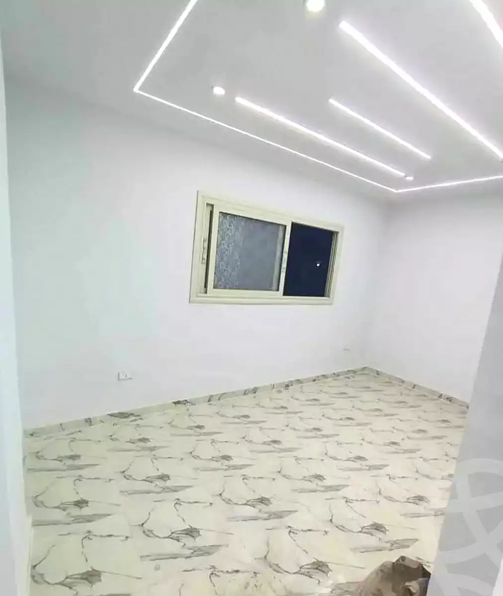 https://aqarmap.com.eg/ar/listing/6921716-for-sale-alexandria-lsywf-el-falki