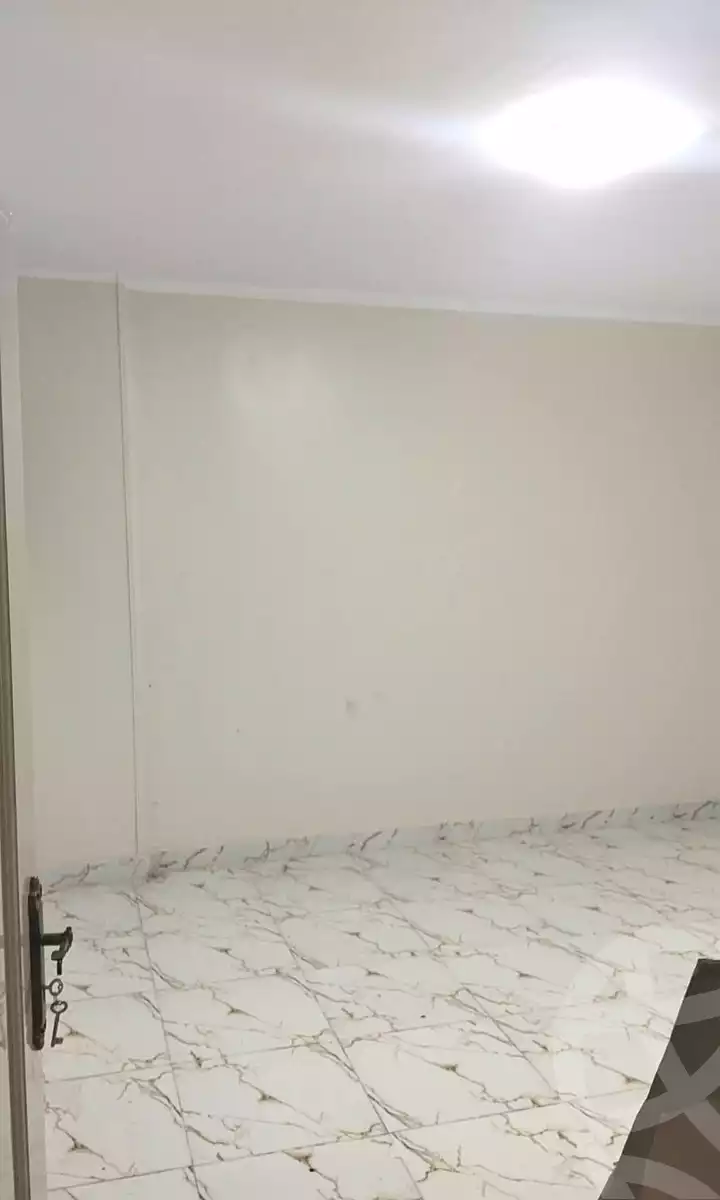 https://aqarmap.com.eg/ar/listing/6921724-for-rent-cairo-elnozha-Streettt-27