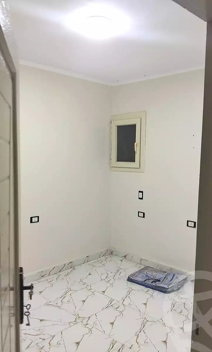 https://aqarmap.com.eg/ar/listing/6921724-for-rent-cairo-elnozha-Streettt-27