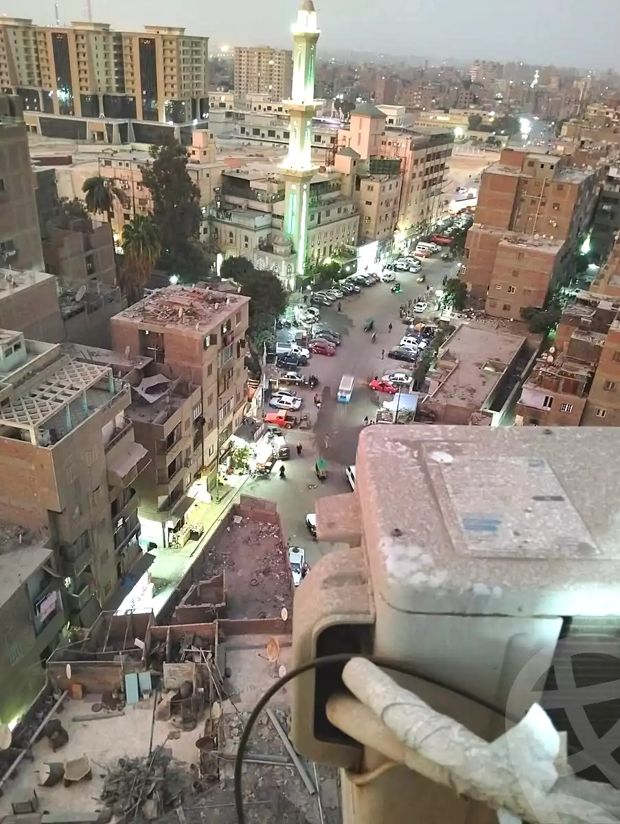https://aqarmap.com.eg/en/listing/6921726-for-sale-cairo-el-matarya