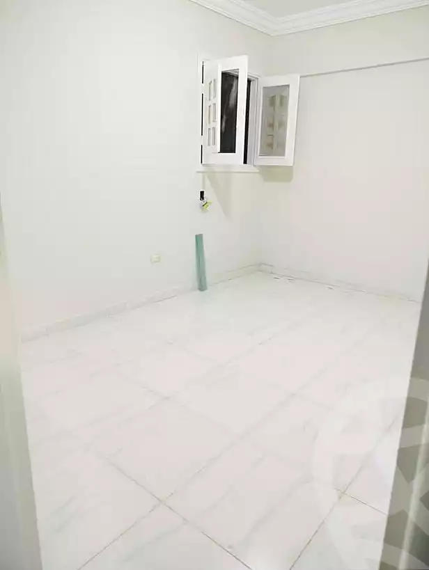 https://aqarmap.com.eg/ar/listing/6921728-for-sale-alexandria-el-mandara-alex-el-mandara-qebli