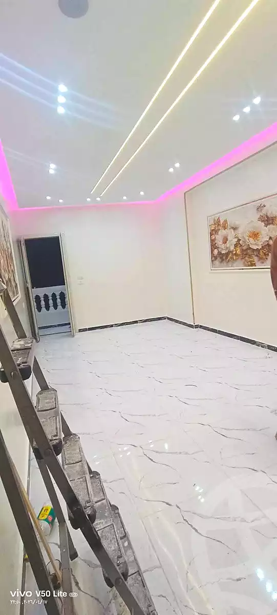 https://aqarmap.com.eg/ar/listing/6921731-for-sale-cairo-el-matarya