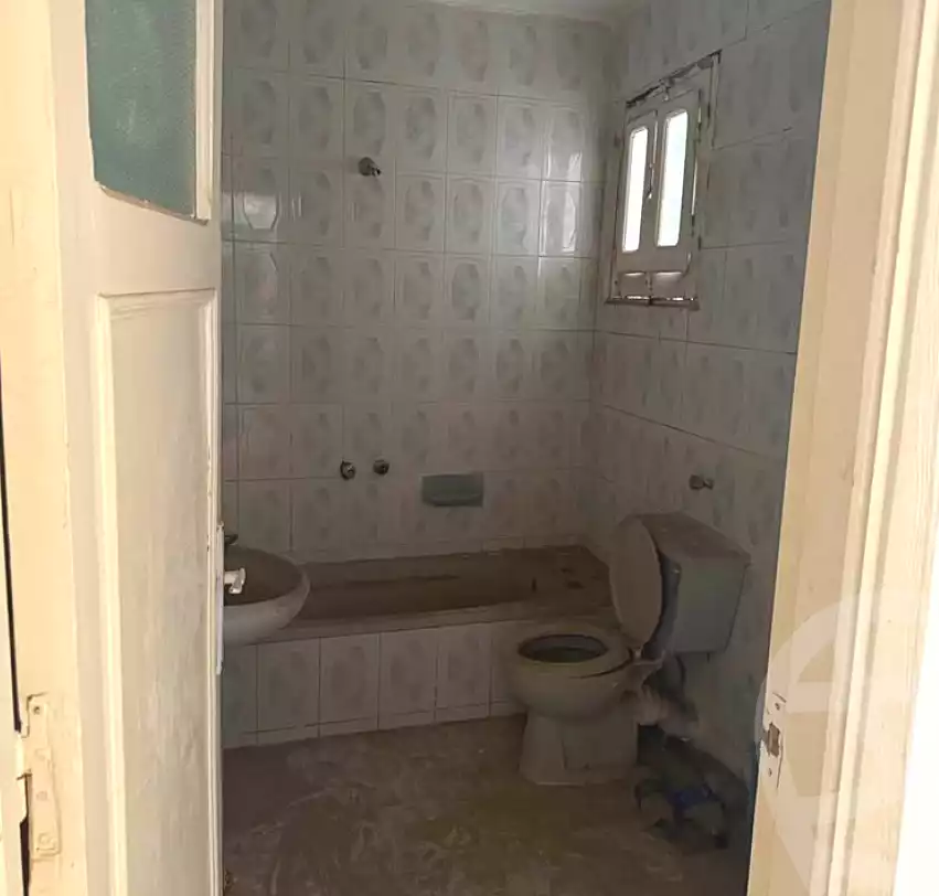 https://aqarmap.com.eg/en/listing/6921733-for-sale-alexandria-al-agamy-el-hanouvel-el-salam-st