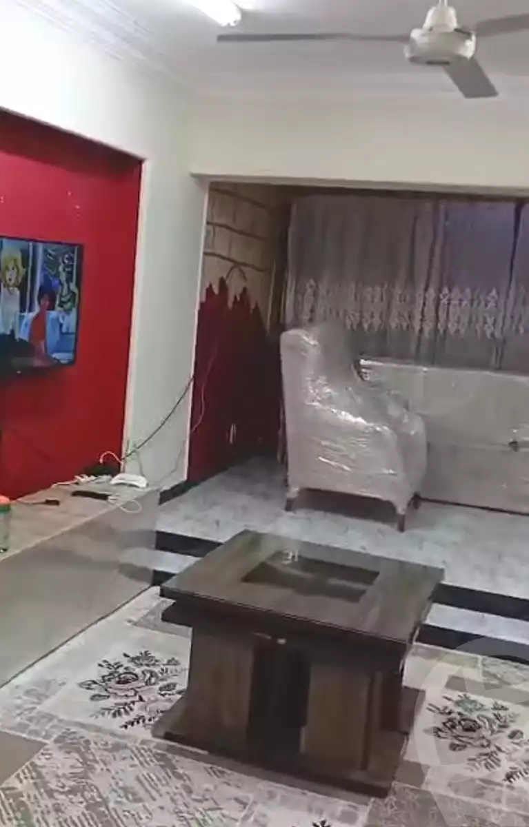 https://aqarmap.com.eg/en/listing/6921734-for-sale-cairo-nozha-2