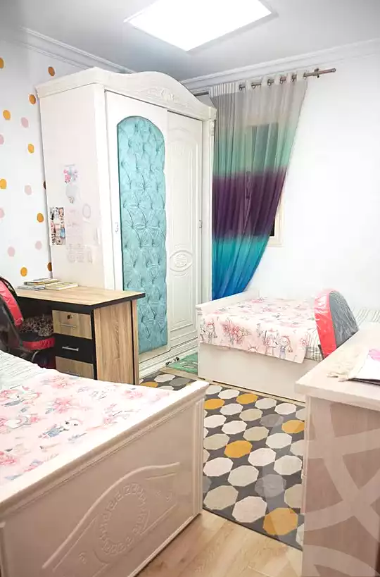 https://aqarmap.com.eg/en/listing/6921739-for-sale-alexandria-lsywf-mostafa-kamel-st