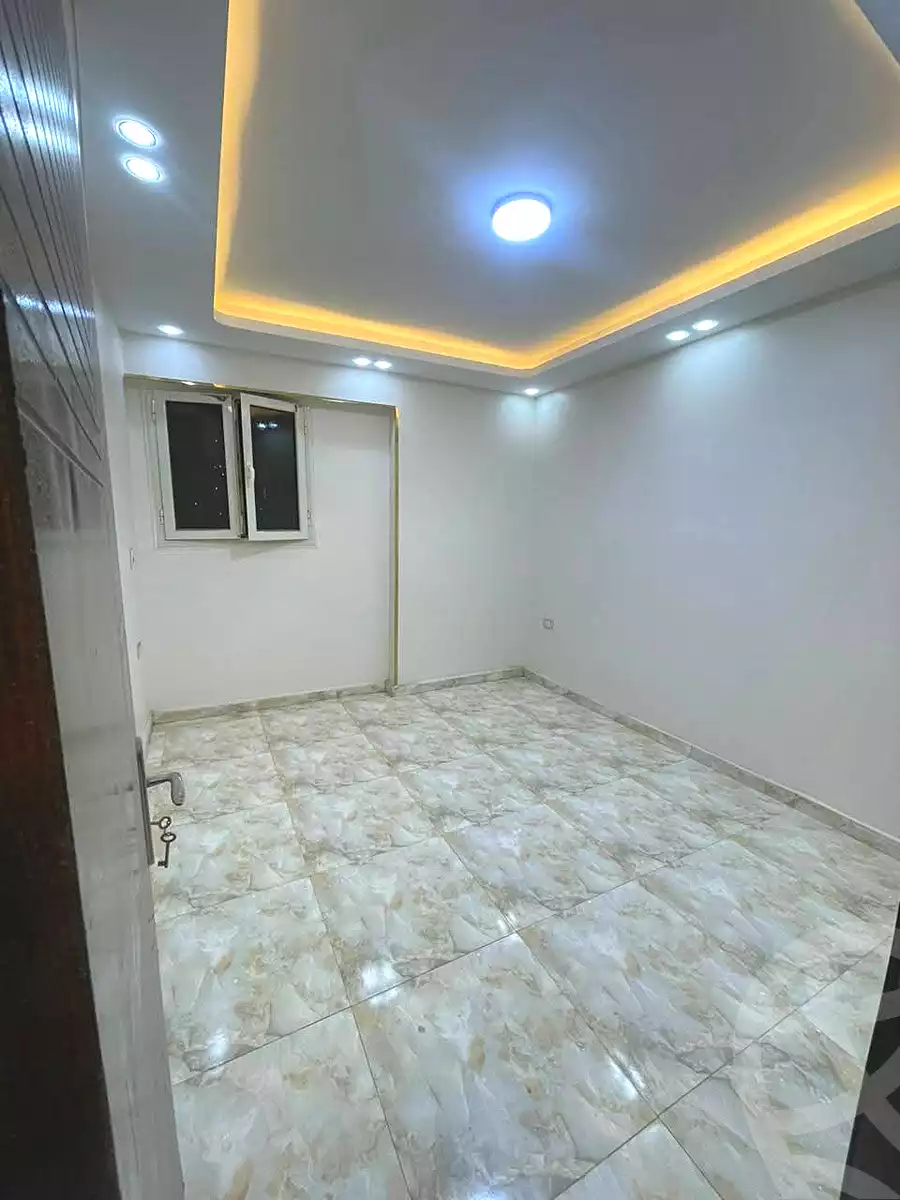 https://aqarmap.com.eg/ar/listing/6921741-for-sale-cairo-elnozha-Streettt-27