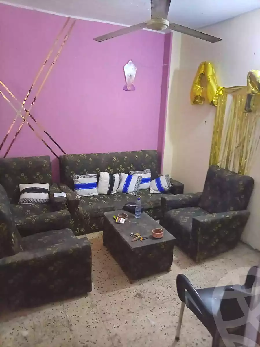 https://aqarmap.com.eg/en/listing/6921751-for-sale-cairo-faisal-el-talbeya