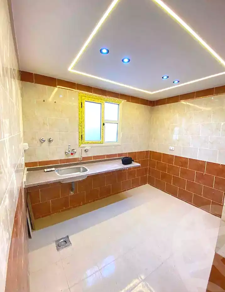 https://aqarmap.com.eg/en/listing/6921749-for-sale-alexandria-al-agamy-lbytsh-el-neyaba-st