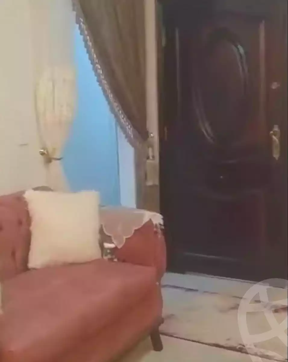 https://aqarmap.com.eg/ar/listing/6921764-for-sale-cairo-ain-shams-jsr-lswys