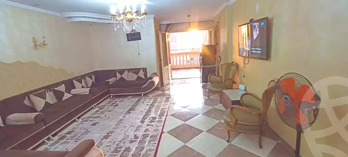 https://aqarmap.com.eg/ar/listing/6921765-for-sale-cairo-helwan-helwan-el-sharkeya-ryad-pasha-st