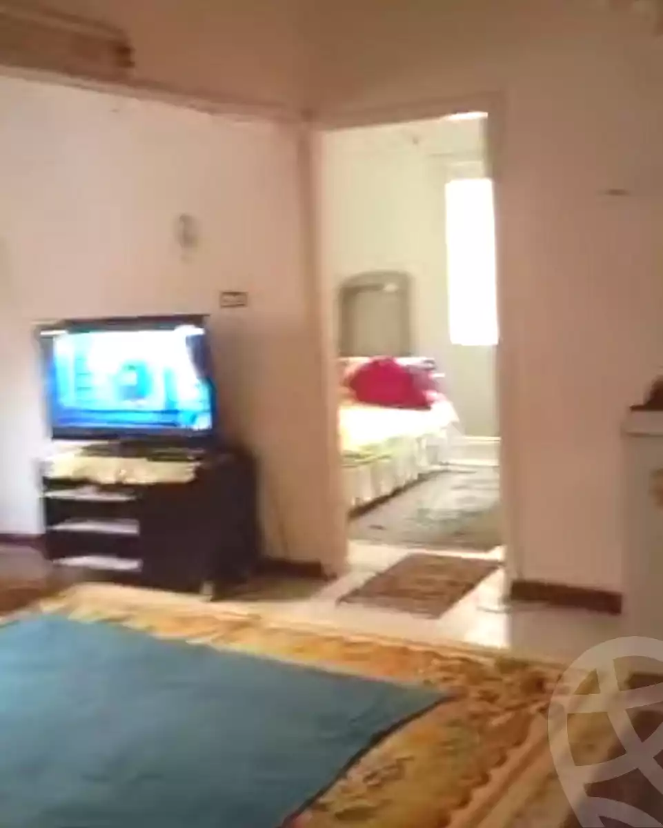 https://aqarmap.com.eg/ar/listing/6921766-for-sale-cairo-ain-shams-ain-shams-el-sharkia-mostafa-hafez-st