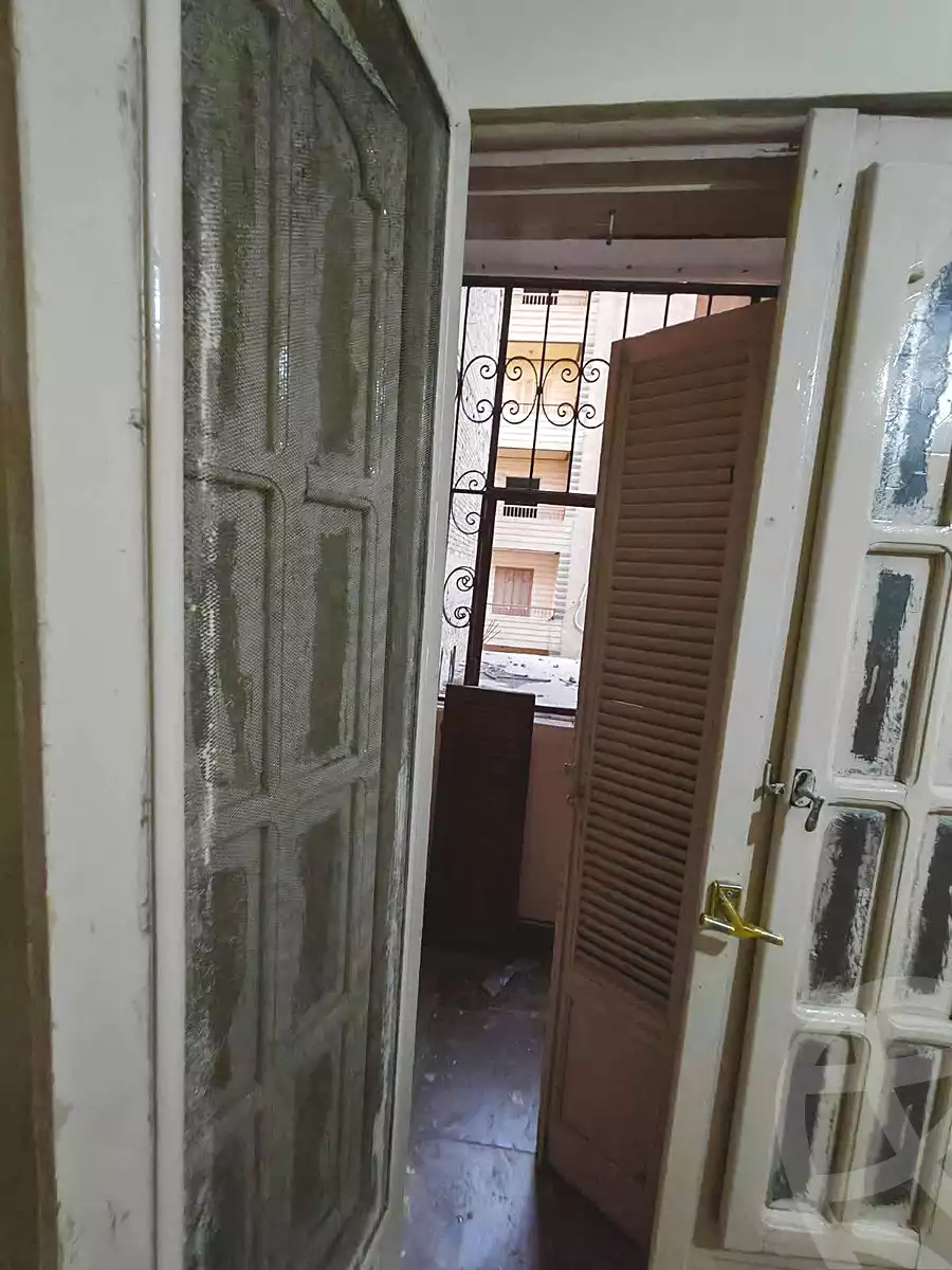 https://aqarmap.com.eg/ar/listing/6921770-for-rent-cairo-helwan-helwan-el-sharkeya-el-maraghi-st