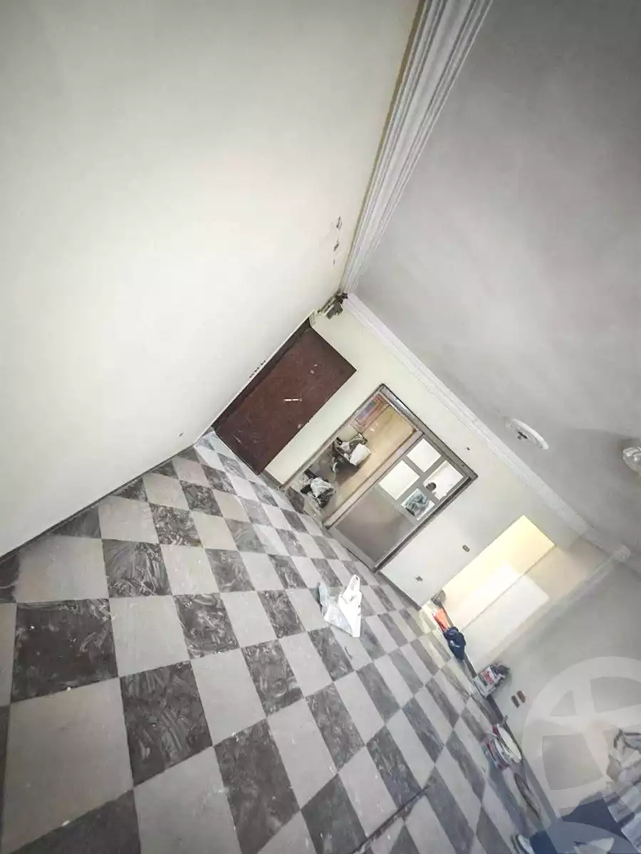 https://aqarmap.com.eg/ar/listing/6921770-for-rent-cairo-helwan-helwan-el-sharkeya-el-maraghi-st