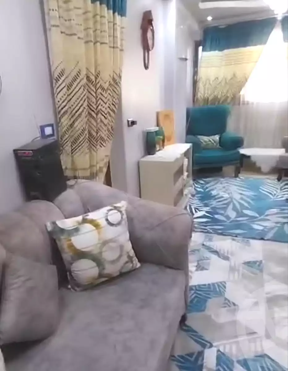 https://aqarmap.com.eg/ar/listing/6921773-for-sale-cairo-ain-shams-ain-shams-el-sharkia