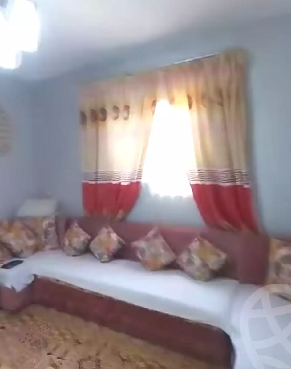 https://aqarmap.com.eg/ar/listing/6921773-for-sale-cairo-ain-shams-ain-shams-el-sharkia