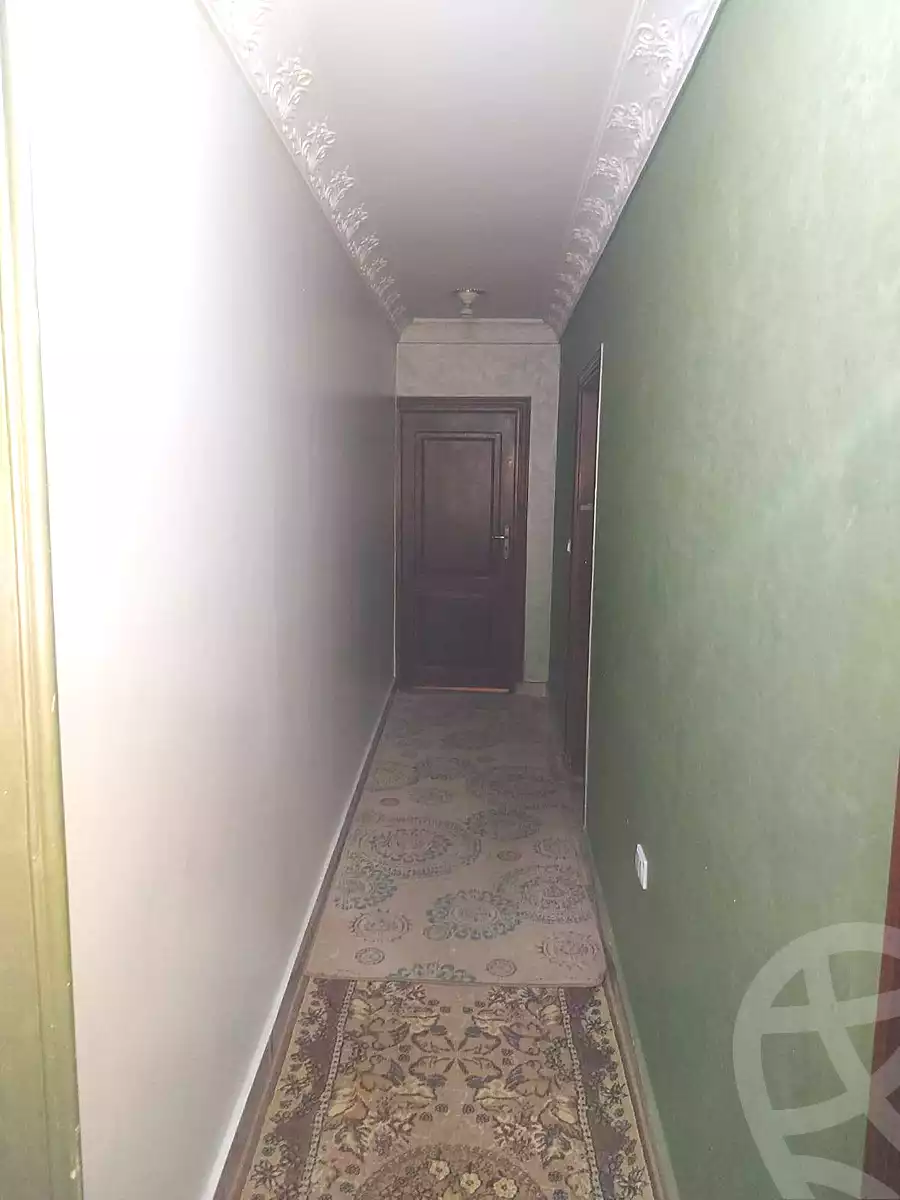 https://aqarmap.com.eg/en/listing/6921774-for-sale-cairo-helwan-helwan-el-sharkeya-ismael-kamel-st