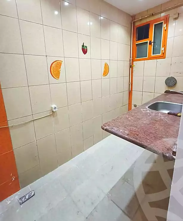 https://aqarmap.com.eg/ar/listing/6921775-for-sale-alexandria-lsywf-el-falki