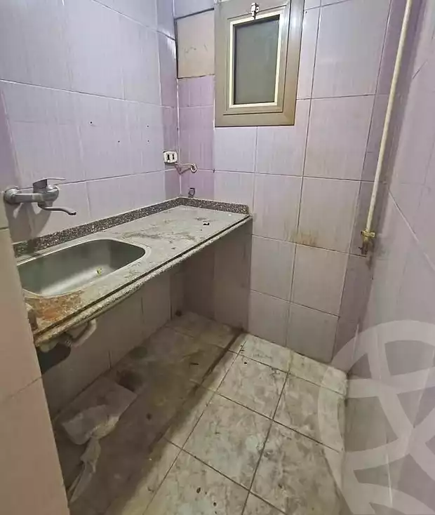 https://aqarmap.com.eg/ar/listing/6921778-for-sale-alexandria-lsywf-el-falki-street-16-el-eslah