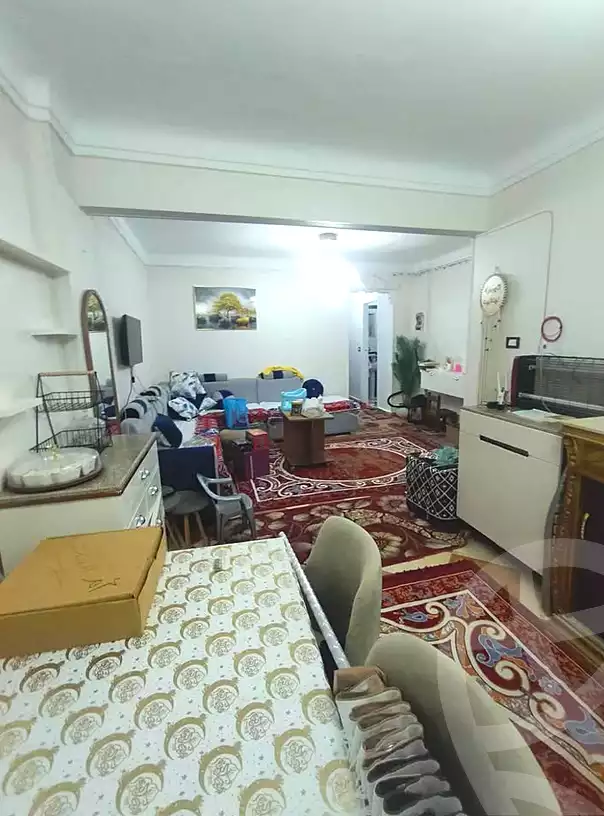 https://aqarmap.com.eg/ar/listing/6921785-for-sale-alexandria-al-agamy-el-hanouvel-radwan-st