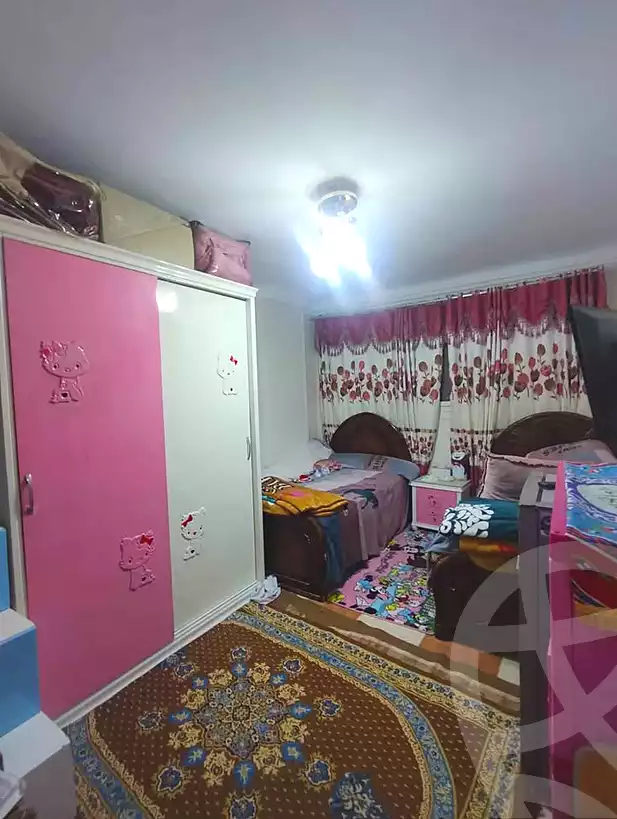 https://aqarmap.com.eg/ar/listing/6921785-for-sale-alexandria-al-agamy-el-hanouvel-radwan-st