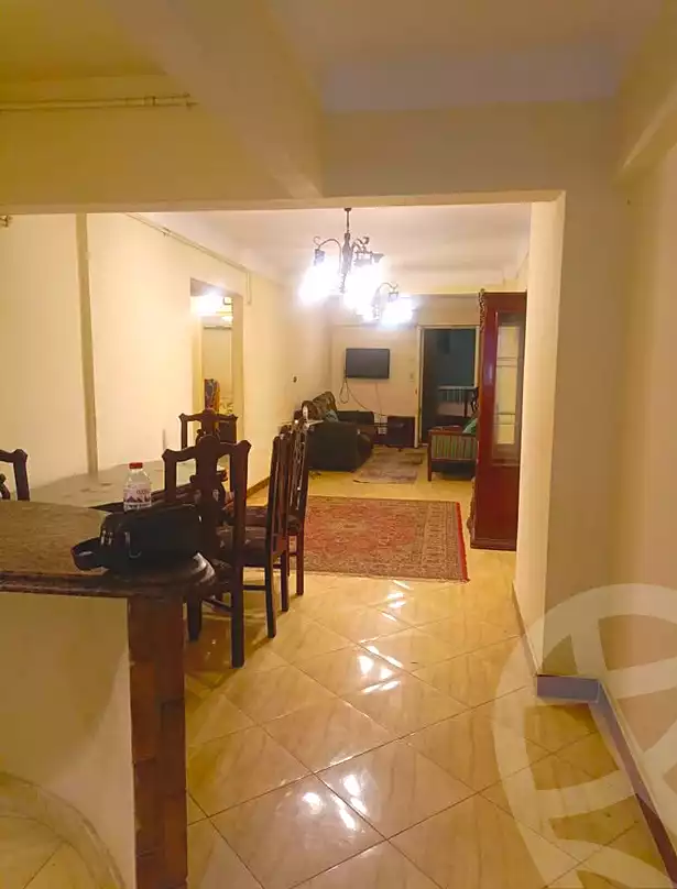 https://aqarmap.com.eg/en/listing/6921788-for-sale-alexandria-el-asafra-l-sfr-bhry