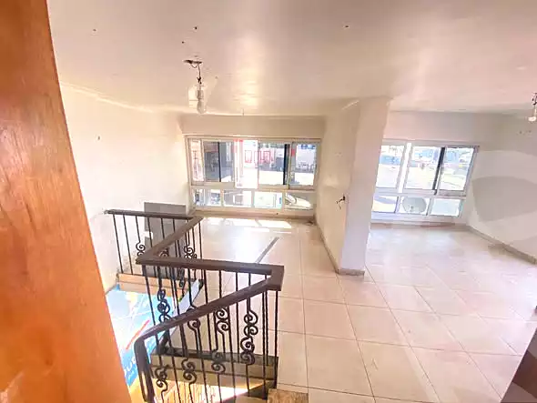 https://aqarmap.com.eg/en/listing/6921802-for-rent-alexandria-sydy-bshr-sydy-bshr-bhry
