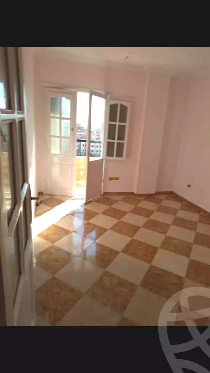 https://aqarmap.com.eg/en/listing/6921803-for-sale-cairo-helwan-helwan-el-sharkeya-khesro-basha-st