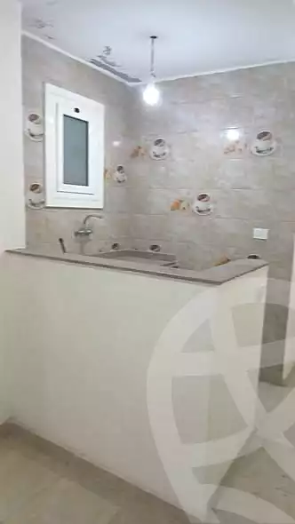 https://aqarmap.com.eg/en/listing/6921807-for-sale-alexandria-sydy-bshr-sydy-bshr-bhry-shr-mhmd-njyb