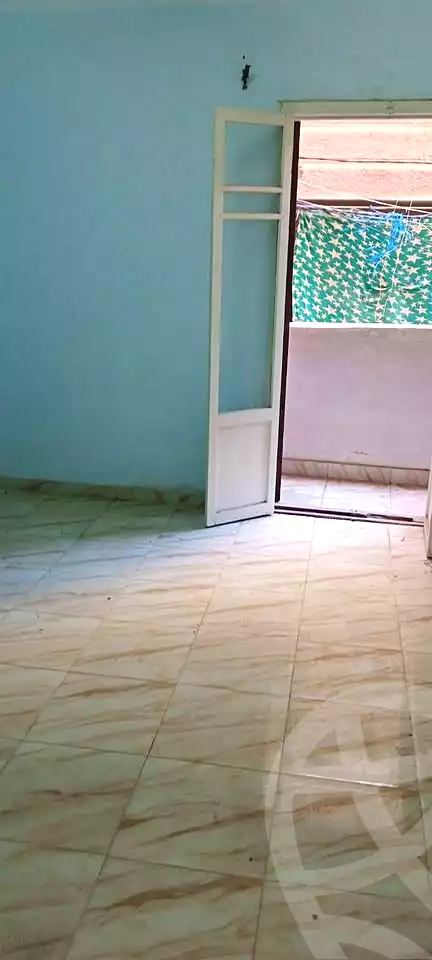 https://aqarmap.com.eg/ar/listing/6921815-for-sale-alexandria-el-mandara-alex-el-mandara-qebli