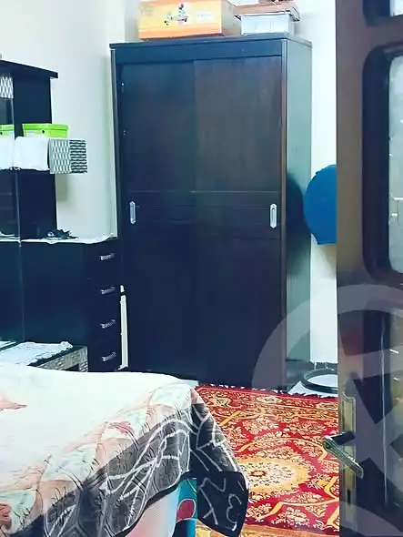 https://aqarmap.com.eg/en/listing/6921819-for-sale-cairo-helwan-zou-el-fekar-basha-st