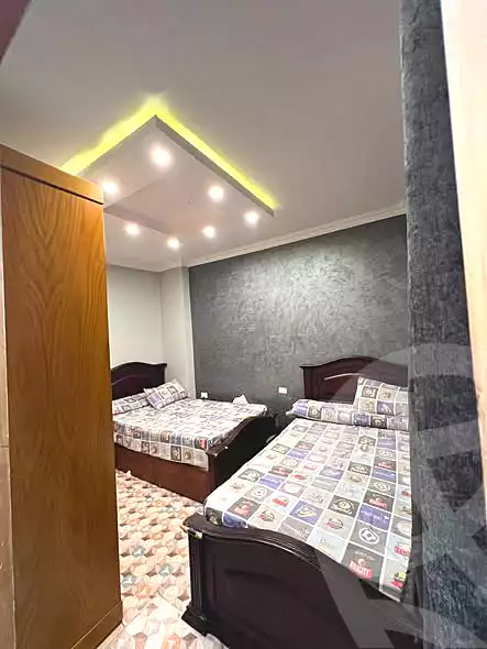 https://aqarmap.com.eg/ar/listing/6921826-for-sale-cairo-helwan-sherif-st