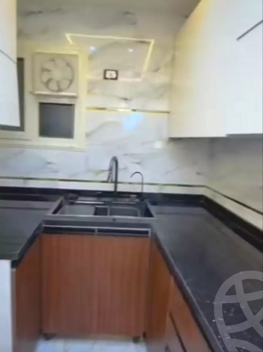 https://aqarmap.com.eg/ar/listing/6921823-for-sale-cairo-ain-shams-ahmed-esmat-st