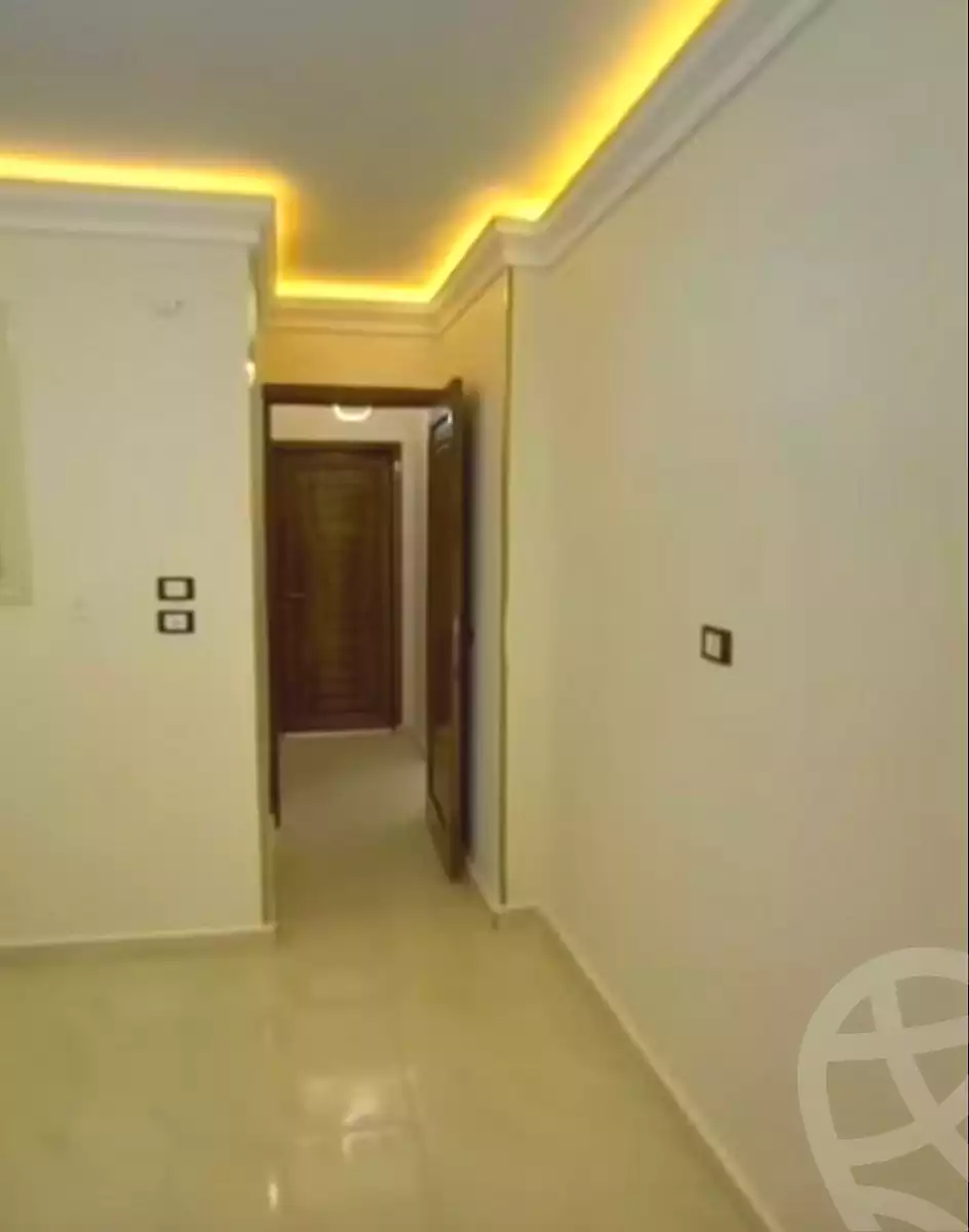 https://aqarmap.com.eg/ar/listing/6921823-for-sale-cairo-ain-shams-ahmed-esmat-st