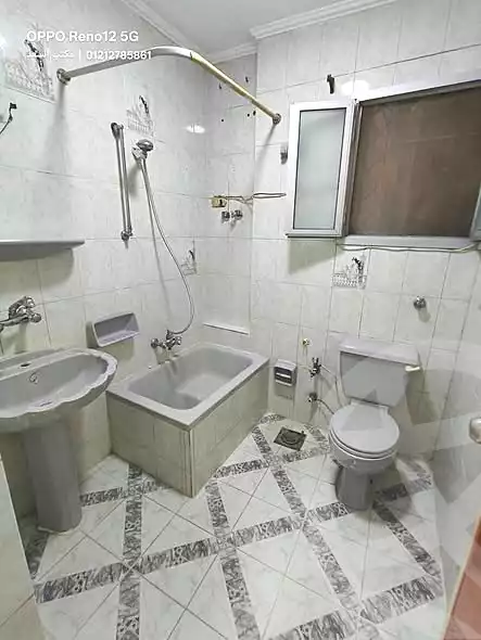 https://aqarmap.com.eg/ar/listing/6921831-for-sale-alexandria-sydy-bshr-sydy-bshr-qbly