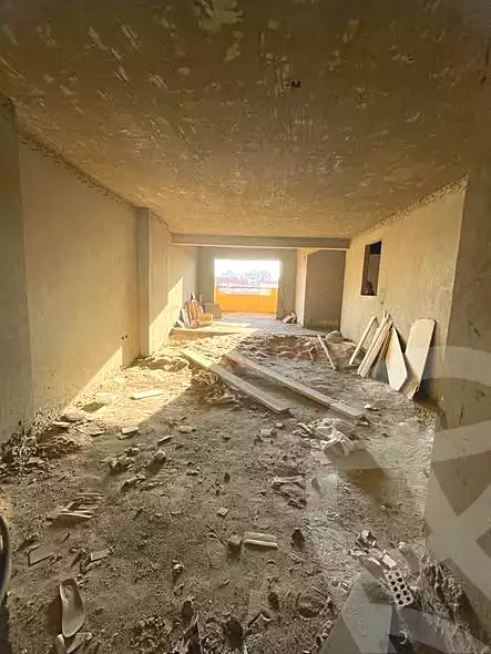 https://aqarmap.com.eg/en/listing/6921830-for-sale-cairo-helwan
