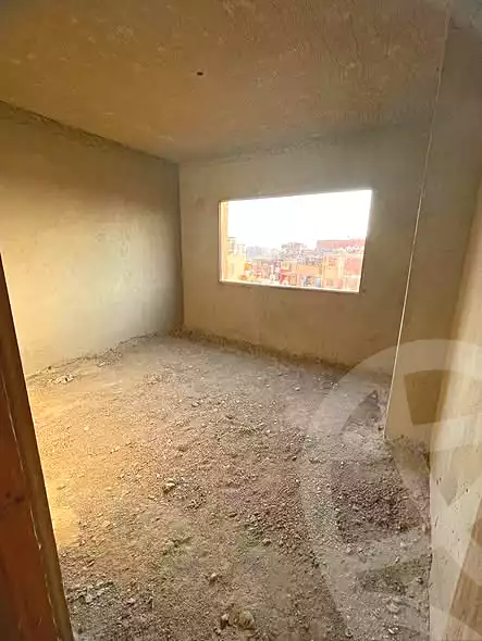 https://aqarmap.com.eg/en/listing/6921830-for-sale-cairo-helwan