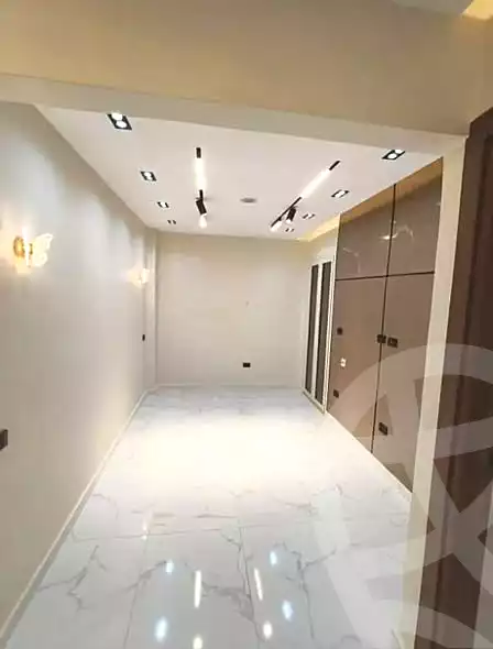 https://aqarmap.com.eg/ar/listing/6921835-for-sale-alexandria-camp-cesar