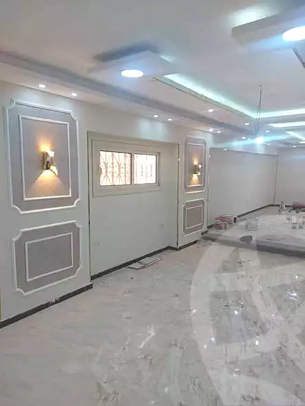 https://aqarmap.com.eg/en/listing/6921838-for-rent-cairo-helwan