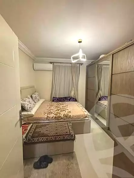 https://aqarmap.com.eg/en/listing/6921839-for-sale-cairo-helwan