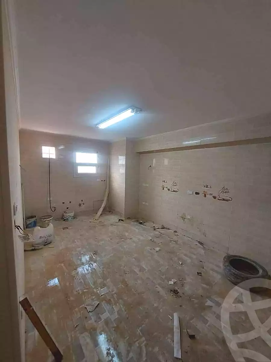 https://aqarmap.com.eg/en/listing/6921841-for-rent-cairo-helwan