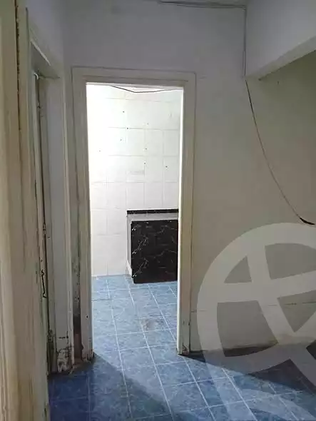 https://aqarmap.com.eg/ar/listing/6921844-for-rent-alexandria-el-asafra-shr-jml-bd-lnsr