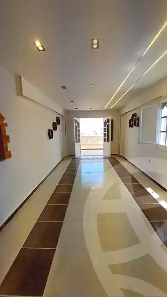 https://aqarmap.com.eg/ar/listing/6921848-for-sale-alexandria-al-agamy-shataa-el-nakheel