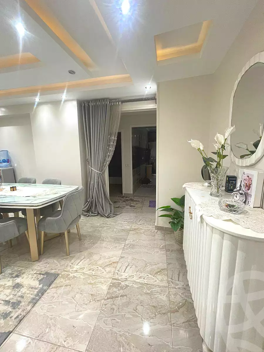 https://aqarmap.com.eg/ar/listing/6921849-for-sale-cairo-helwan-mnshy-yn-hlwn